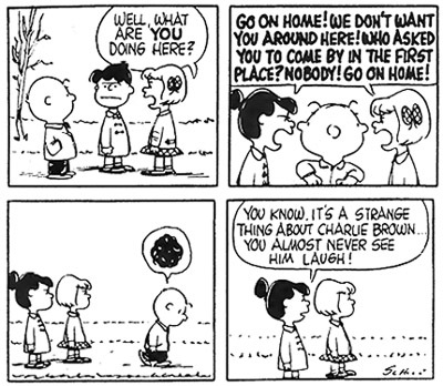 peanuts19591960