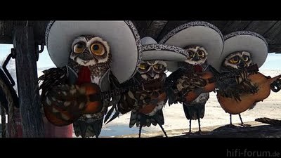 Rango+Owls