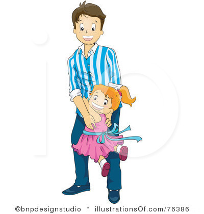 royalty-free-dad-clipart-illustration-76386