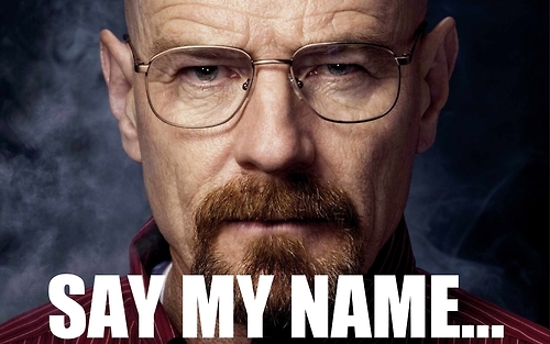 say-my-name-record