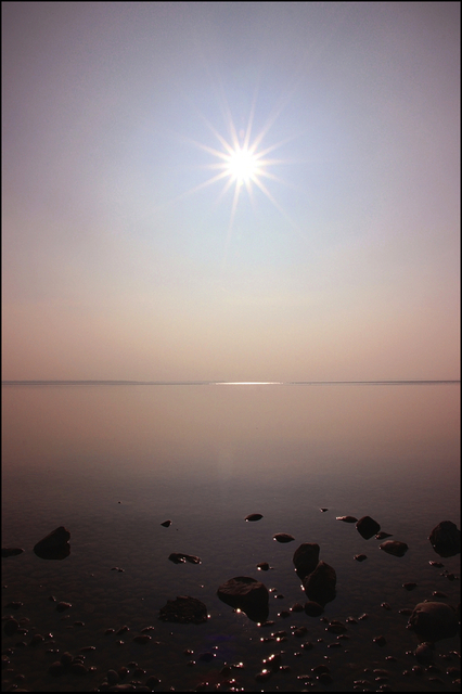 Serenity
