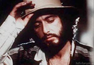 Serpico 3