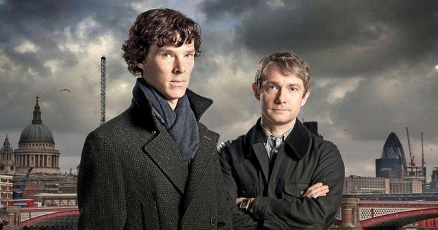 Sherlock 154~ V Facebook1200 60bf95