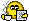 smilie102