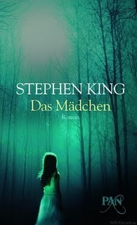 Stephen+King+Das+Ma%25CC%2588dchen