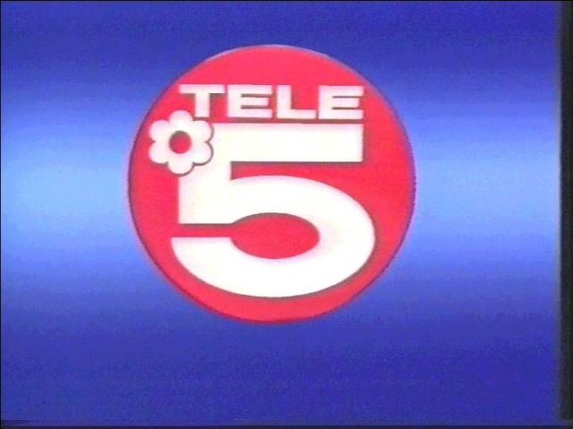 tele5