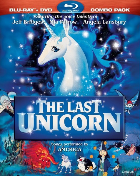 the-last-unicorn-blu-ray-cover-image-476x600