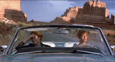 Thelma+Louise+3