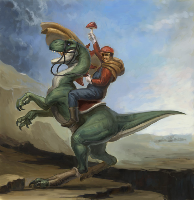 the_real_mario_by_eramthgin_1027501-d55u8a8