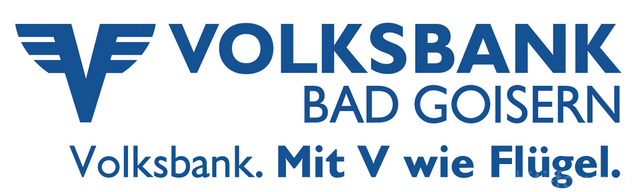 Volksbank%20Bad%20Goisern%20mit%20V%20wie%20Fluegel