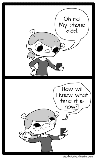 watch-what