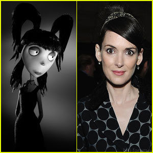 winona-ryder-frankenweenie-character-debut