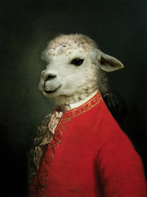 wolfgang_llamadeus_mozart_by_dssiege11-d4ftd5c