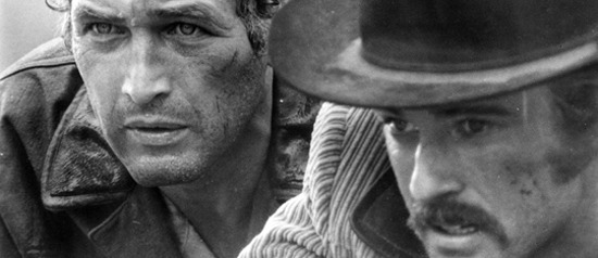 Butch Cass Sundance 05 PF Lowres Detail Main