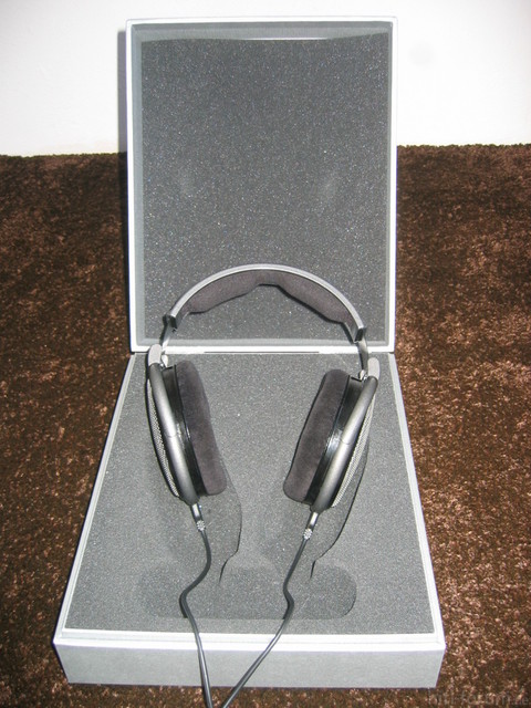 HD 650 (25)