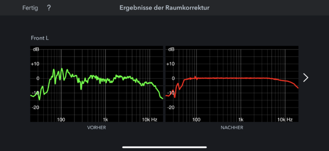 20220901 125520000 IOS