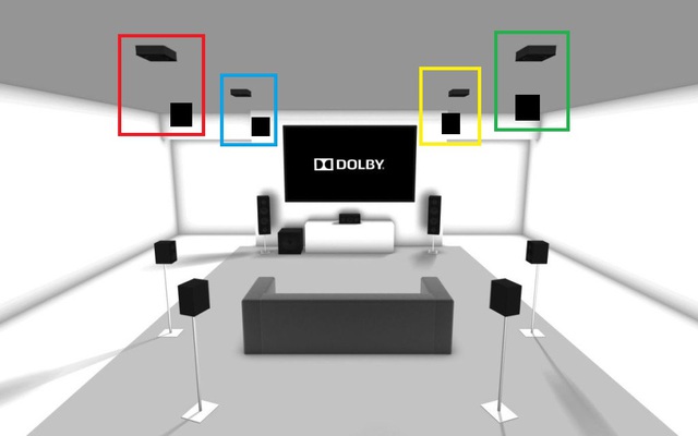 tv2xkpbj81trvrzyjht2-1024x640