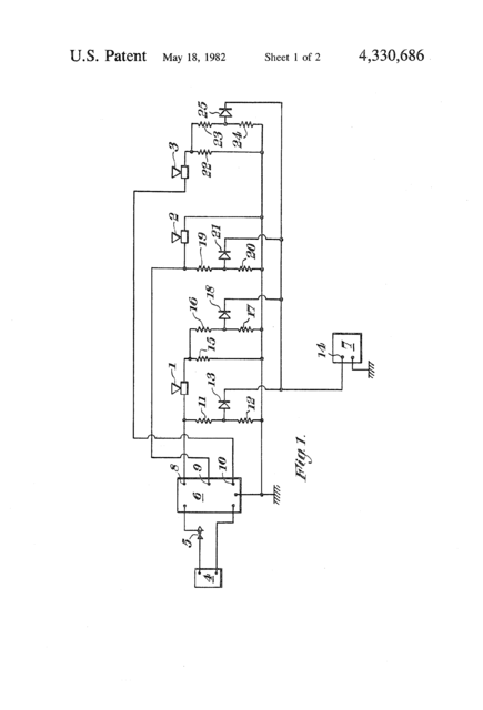 US4330686 1