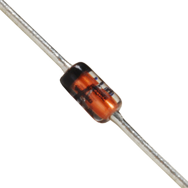 Zener Diode[1]