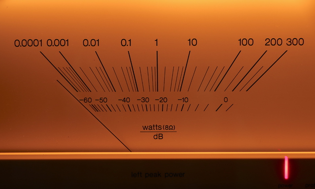 [Bild: technics-se-a3-vu-meter_768200.jpg]