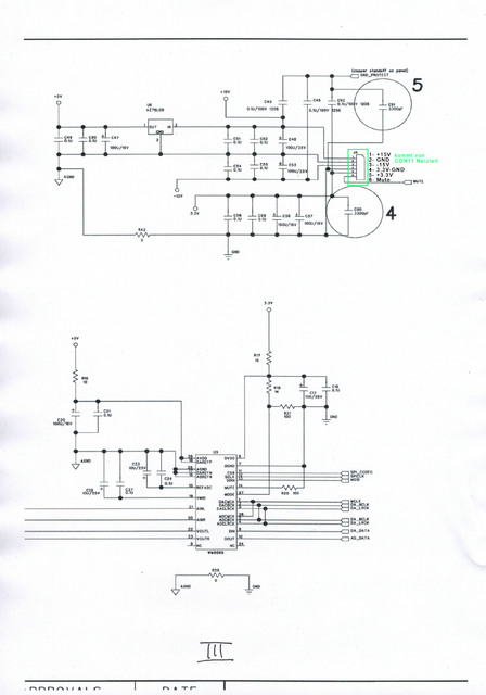 Preamp 3