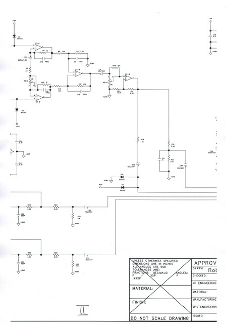 Preamp_2