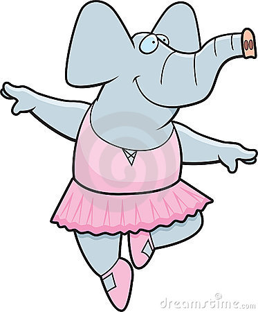 elefant-ballerina-6251691