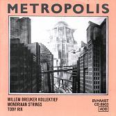  8903Metropolis