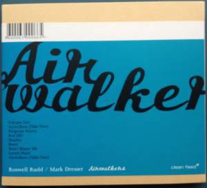 Airwalkers1