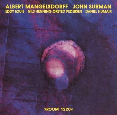 albert-mangelsdorff-room-1220