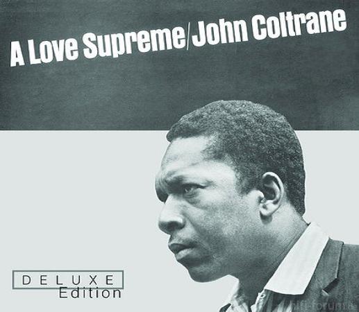 a_love_supreme