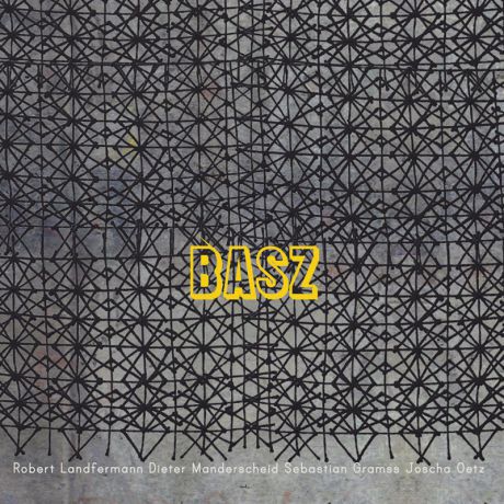 Basz