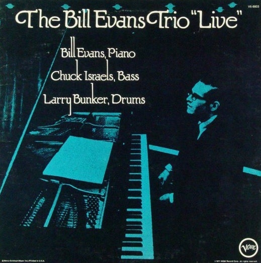 Bill_Evans_Trio_Live