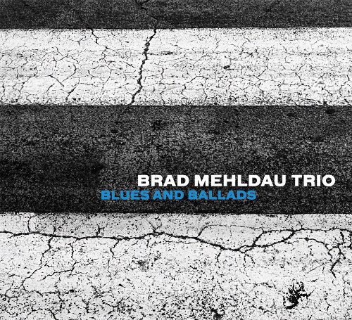 Blues And Ballads