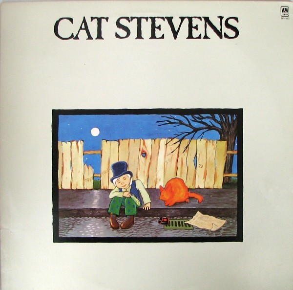 cat_stevens-teaser_and_the_firecat(2)