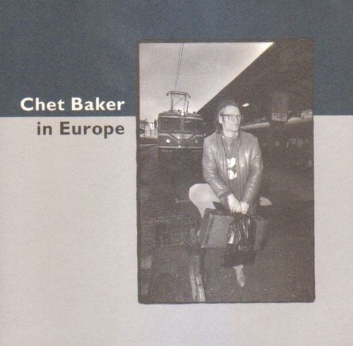 chet europe