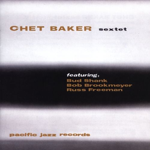 chet sextet