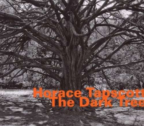 dark tree