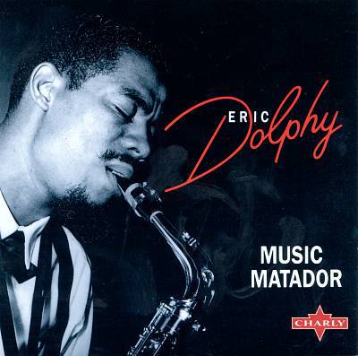 Dolphy Matador