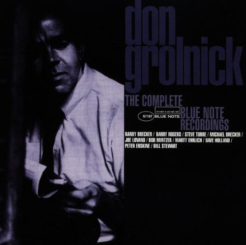 Don-Grolnick-Complete-Blue-Note-Recordings