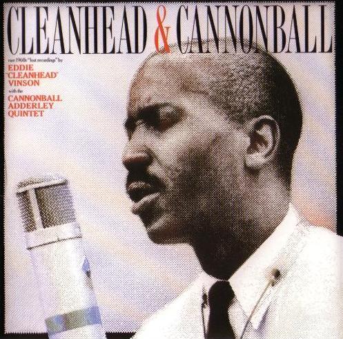 Eddie-Cleanhead-Vinson-Cannonball-Adderley-Quintet-?-Cleanhead-and-Cannonball-1962-WAVPack