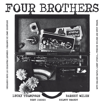 Four_Brothers