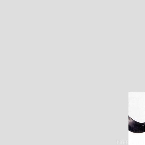 Hintergrundbild1