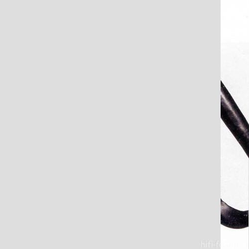 Hintergrundbild1