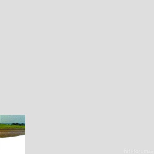 Hintergrundbild1