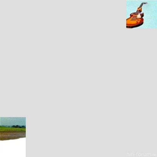 Hintergrundbild1