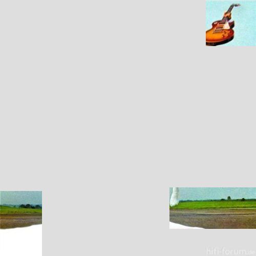 Hintergrundbild1