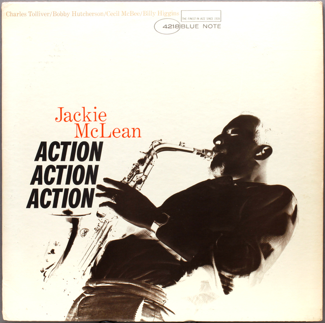 jackie-mclean-action