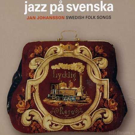 jazz-pa-svenska