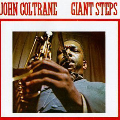 John-Coltrane-Giant-steps